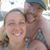 Colleen Haywood's profile image
