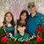 Leann Zuniga's profile image