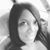 Dawn Daniels-Bolanos's profile image