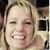 Michelle Blair's profile image