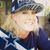 Tiffany Fuller's profile image