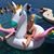 Erin Rifkin's profile image