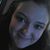 Kortney Shifflett's profile image