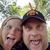 Matthew R. Knipp's profile image