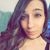 Tiffany Summer Doceti's profile image