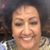 Norma Chavez's profile image