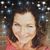 Glenda C. Clay's profile image