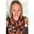 Amanda Morris Temple's profile image
