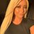 Mia LiAnne's profile image