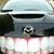 Hlaing Htun's profile image