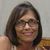 Alice Belch's profile image