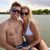 Natalie Baltizar's profile image