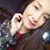 Priscila Salguero's profile image