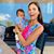 Tiffany Carlin Patterson's profile image