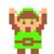 Steve Hackley's profile image