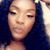 Channy Edwards's profile image