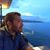 Alessio Borgognoni's profile image