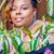Taneccia Lovable Elliott's profile image