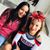 Marisol Galvan's profile image