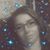 Jenny Bruns's profile image