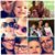 Lynzi Douglas Reece's profile image