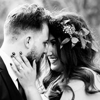 Dani Nicole Ansohn's profile image