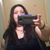 Alana Moreno's profile image