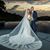 Rachel Rountree's profile image