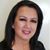 Rosie Fabian's profile image