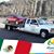 Luis Ruiz's profile image