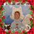 Margaret 'Maggie' Isbell's profile image