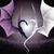 Linda Cox's profile image