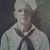 Penny King's profile image