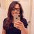 Sandra Salinas's profile image