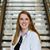 Sarah Pruitt's profile image