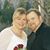 Ashley Boydstun's profile image