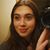 Hannah Spilman's profile image