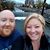 Shanna Ward's profile image