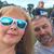 Kelly Warta's profile image