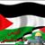 Samir Zaher's profile image