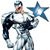 Jelani Anfantonism's profile image