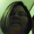 Angie Jackson's profile image