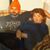 Tom Gianfrancesco's profile image