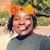 Aniya Harris's profile image