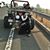 Himanshu Bansod's profile image