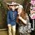 Andrea Earley's profile image