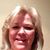 Cyndy Wood's profile image