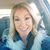 Tonia Haby Jennings's profile image