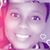 Shani Z. Nesmith's profile image