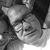 Douglas Vick's profile image